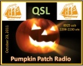 Pumpkin Patch Radio.jpg