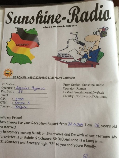 File:Sunshine letter.jpg