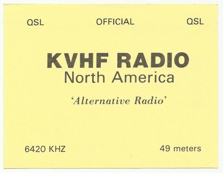 File:KVHFQSL.jpg