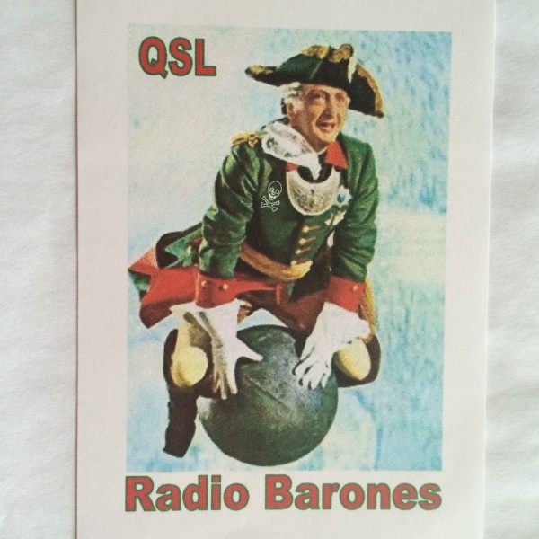 File:Barones.jpg
