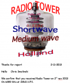 Radio Tower.png