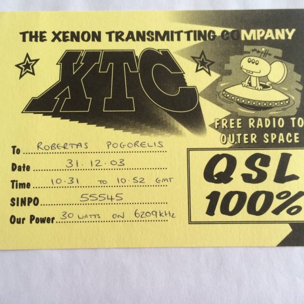 File:XTC1.jpg