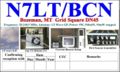 QSL-N7LT-BCN.jpg