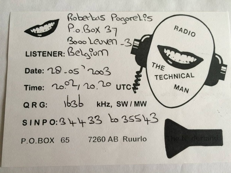 File:TechnicalMan2.jpg