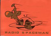 Spaceman QSL front.jpg