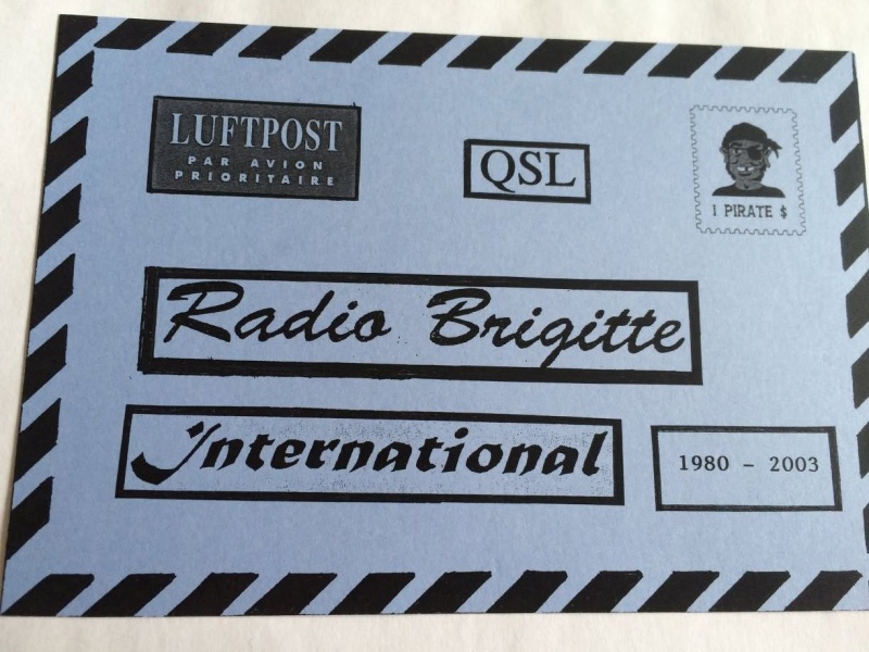 File:Brigitte2.jpg