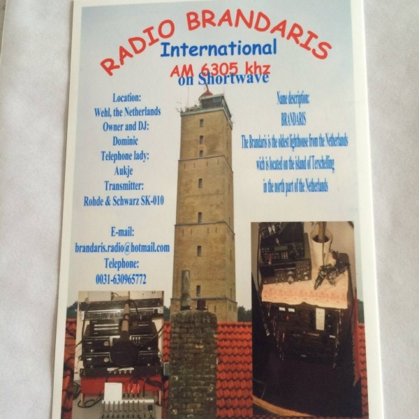 File:Brandaris.jpg