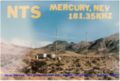 QSL-NTS-185.jpg