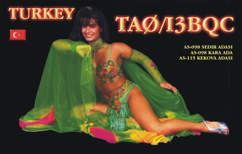 File:TA0 I3BQC-QSL.jpg