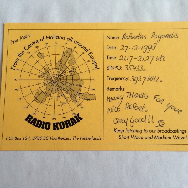 File:Korak3.jpg