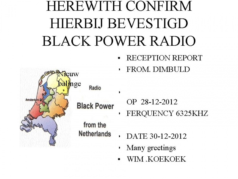File:Black Power Radio.jpg