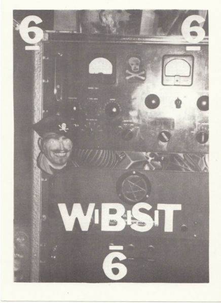 File:WBST.jpg