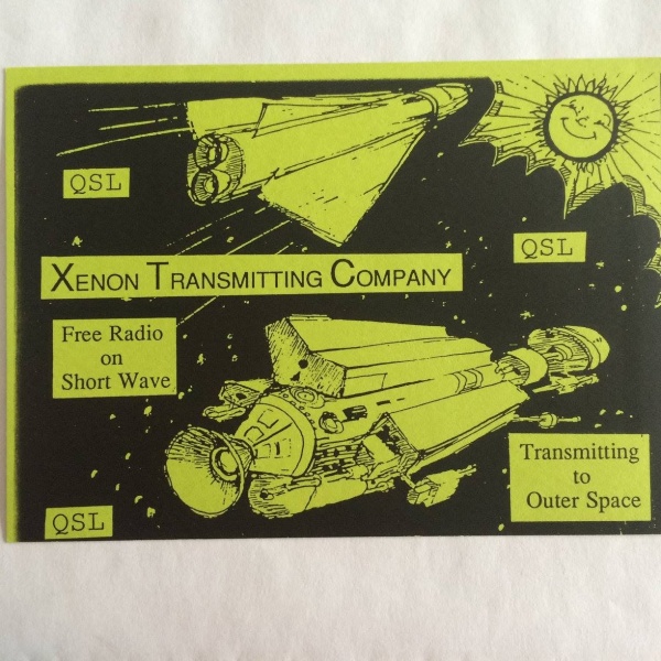 File:XTC2.jpg