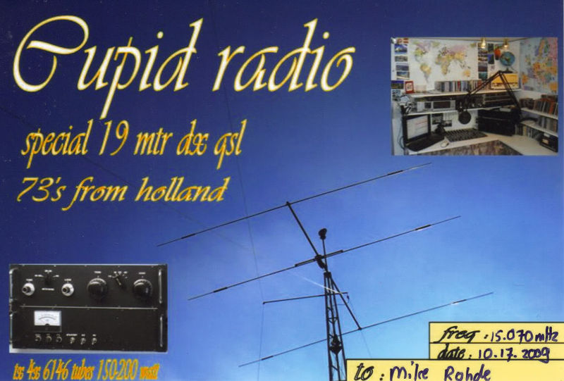 File:Cupid Radio.jpg