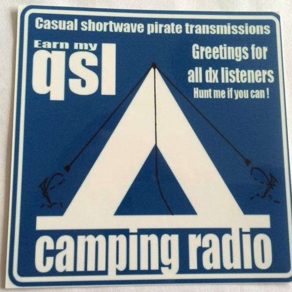 File:Camping.jpg
