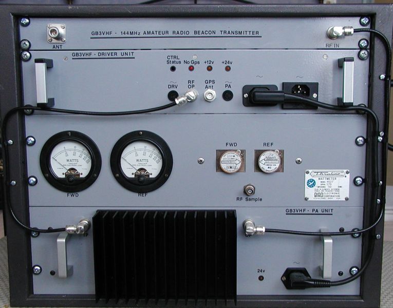 File:GB3VHF-rack.jpg