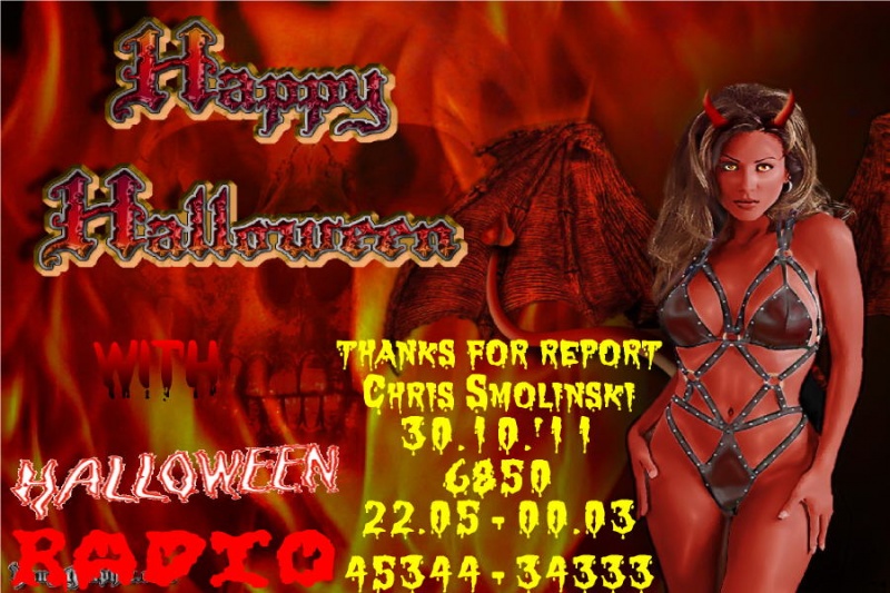 File:Halloween Radio 9.jpg