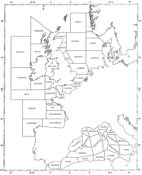 File:Meteo areas chart.png