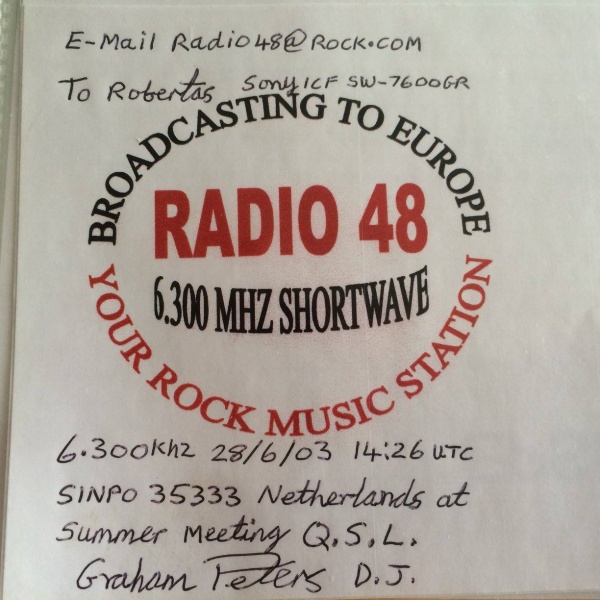 File:Radio 48.jpg