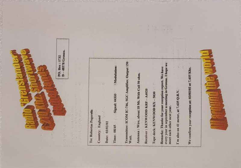 File:IMG 20251025 174354.jpg