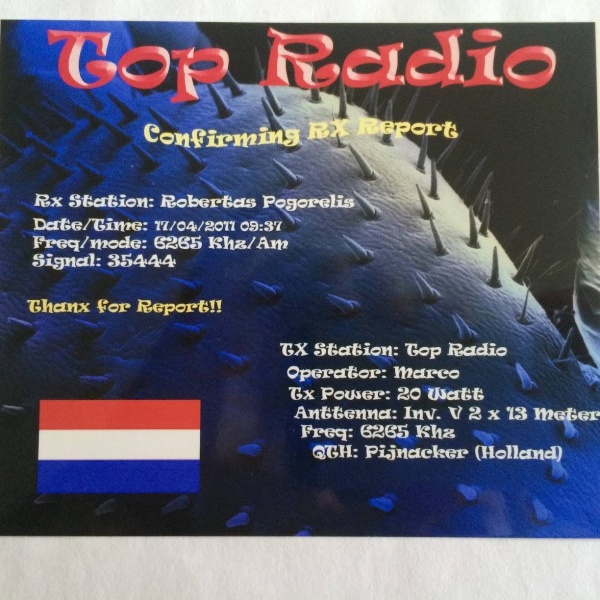 File:Top Radio.jpg