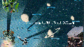 OMCS-background.gif