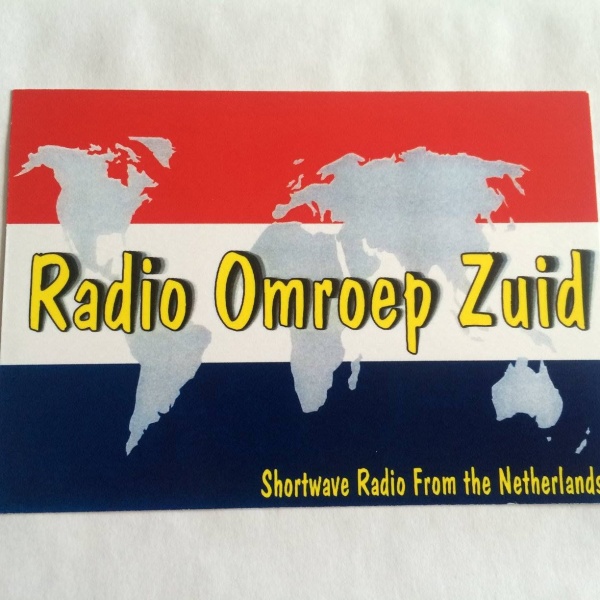 File:Omroep Zuid ROZ.jpg