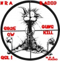 NRA Radio.jpg