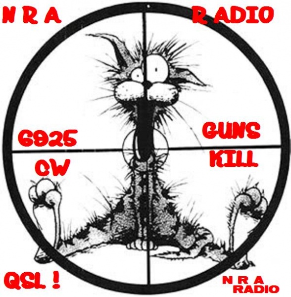 File:NRA Radio.jpg