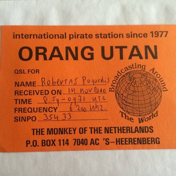File:OrangUtan.jpg