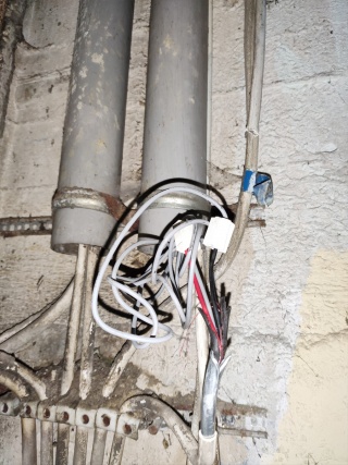 CaP05-Location 1-Wiring-Rewiring-02.jpg