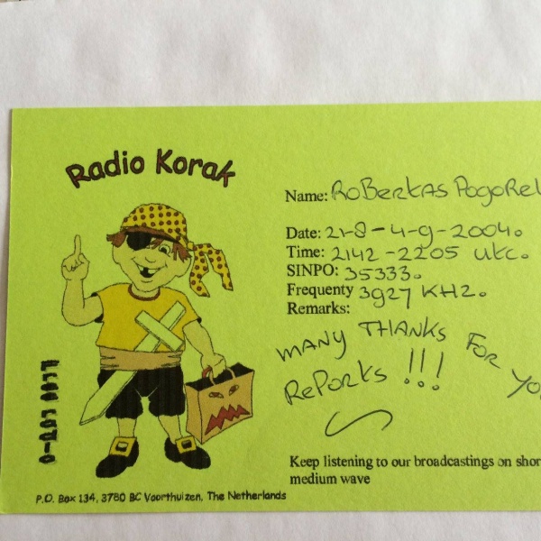 File:Korak2.jpg
