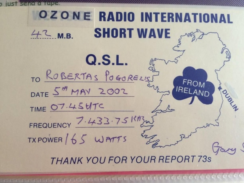 File:Ozone.jpg