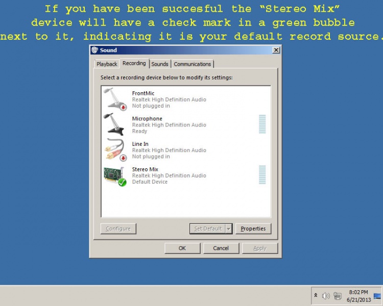 File:Win7 07.jpg