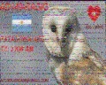 AD149 Radio SSTV.jpg