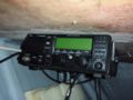 Icom M700Pro.jpg