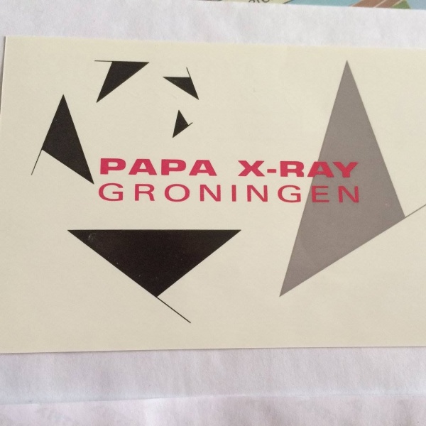 File:Papa Xray.jpg