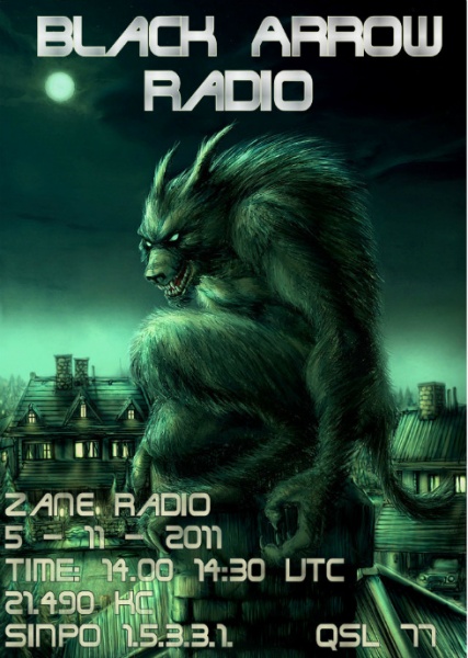 File:Black Arrow Radio.jpg