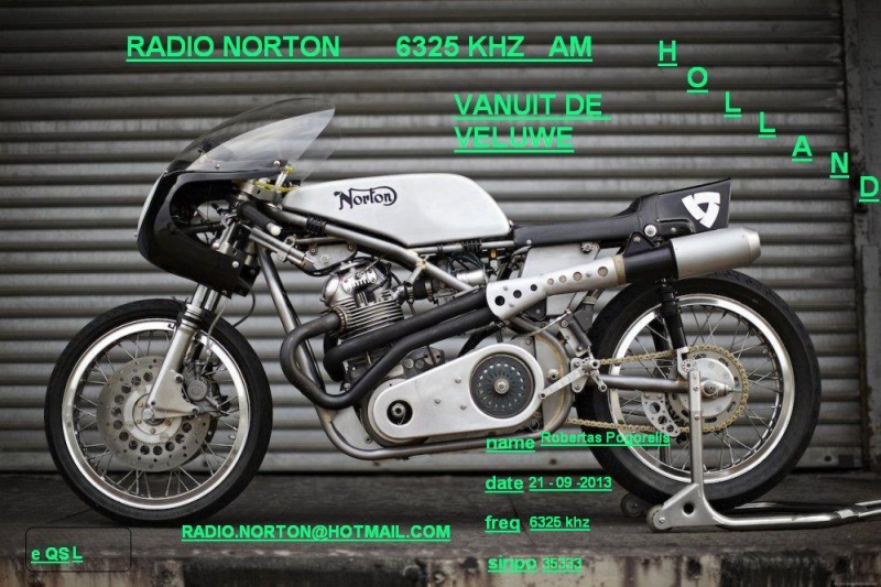 File:Radio Norton.JPG