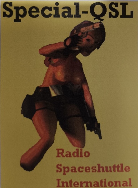 File:IMG 20251025 153642.jpg