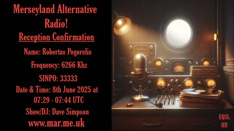 File:Merseyland Alternative Radio.jpg