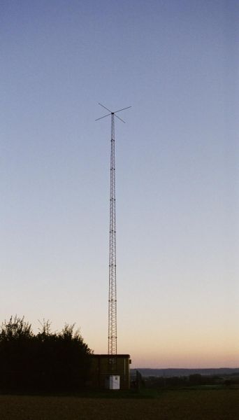 File:NKR beacon.jpg