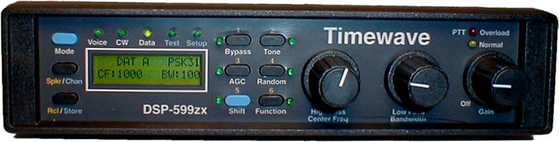 File:Timewave-1.jpg