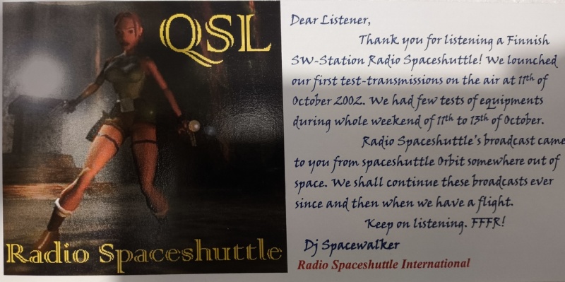 File:IMG 20251025 153533.jpg