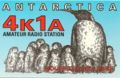 QSL-4K1A.jpg