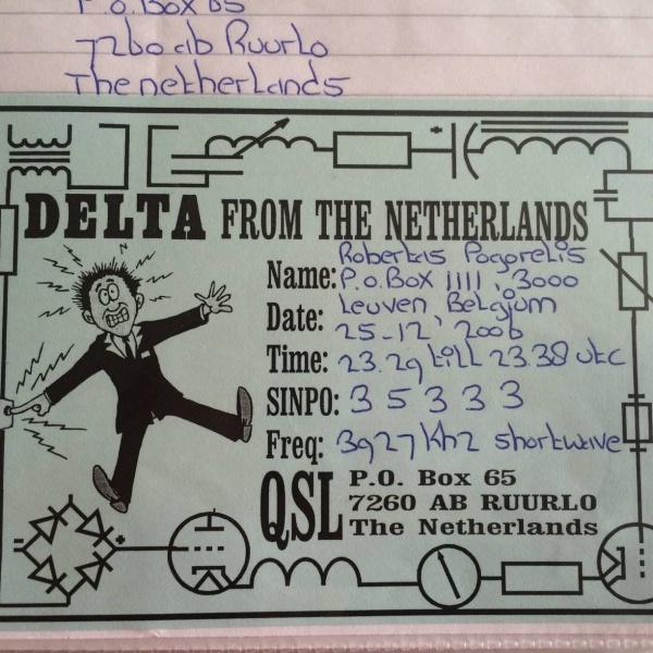 File:Delta Ruurlo.jpg