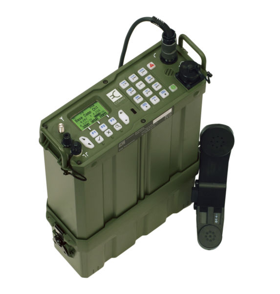 File:CODAN 2110M radio.jpg