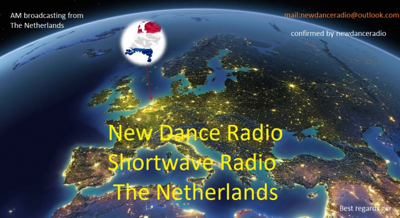 File:New Dance.png