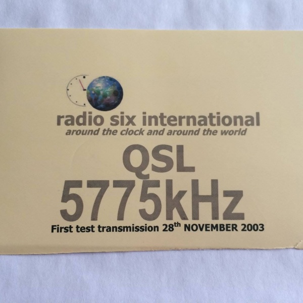 File:Radio Six Int.jpg