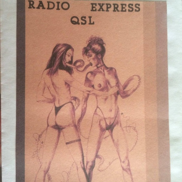 File:Express.jpg